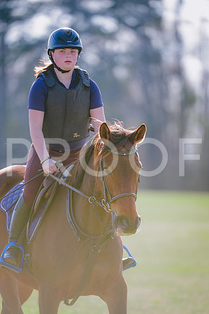 JJS_2379