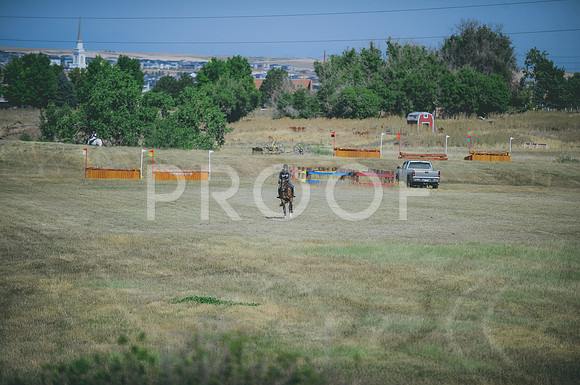 JJS_0763