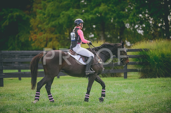 JJS_0642