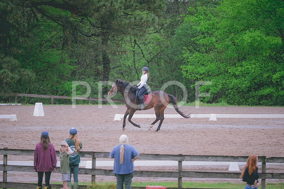 JJS_2454