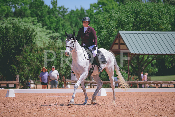 RWP_0418