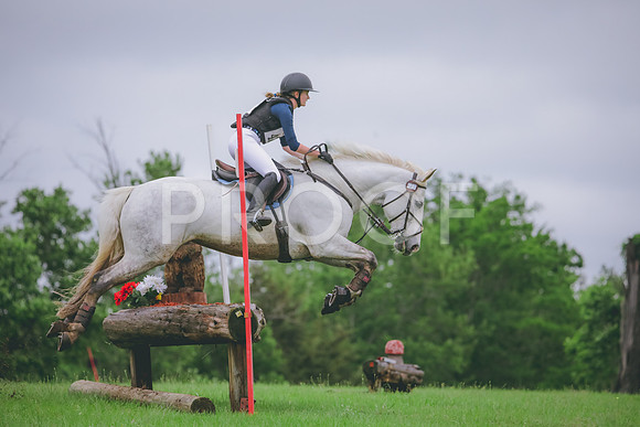 RWP_5531
