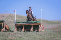 CDH_9575