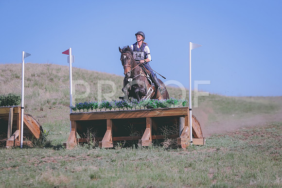 CDH_9575