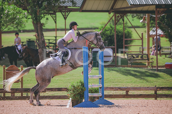 RWP_4959