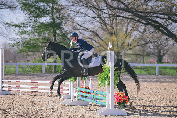 CRB_5708