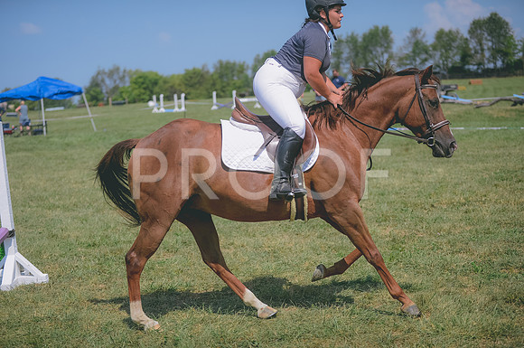 JJS_0476