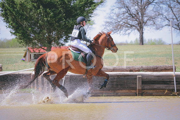 RWP_0070