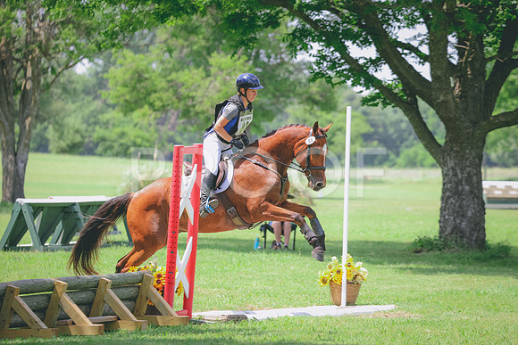 RWP_4232