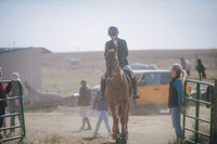 JJS_3225
