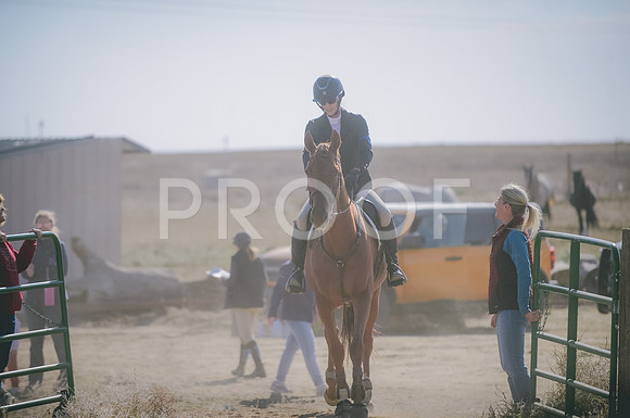 JJS_3225