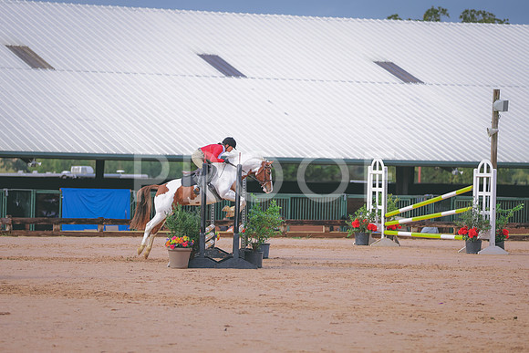 JC5_0191