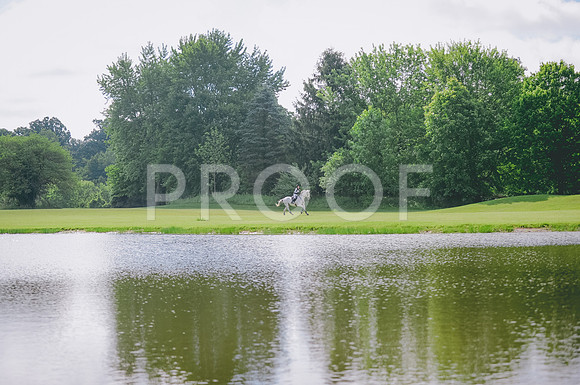 JJS_1064
