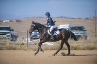 JJS_5402