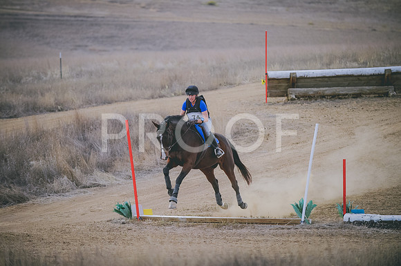 JJS_2227A
