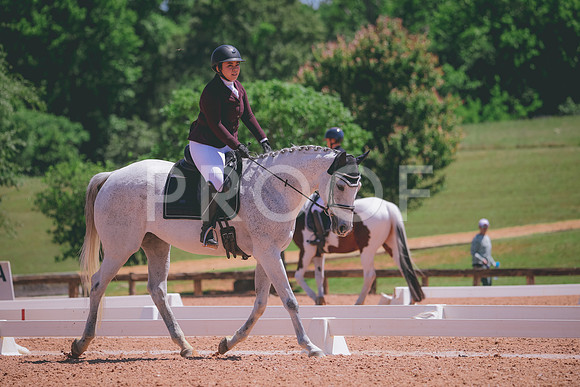 RWP_0413