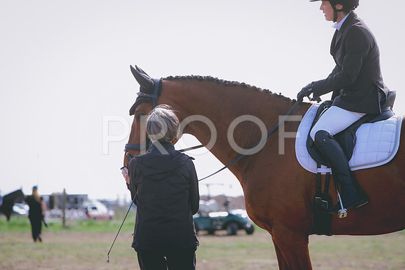 CDH_6354