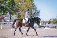 HLJ_0363