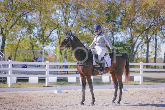 HLJ_0377