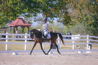 HLJ_0367