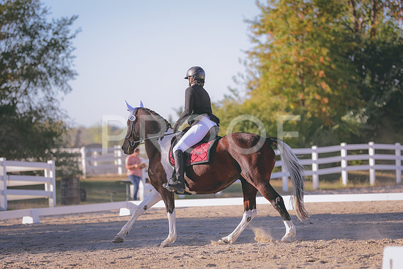 HLJ_1324