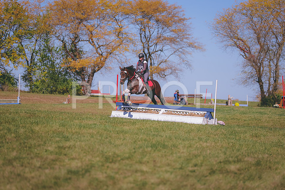 HLJ_3796