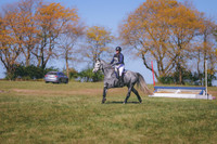 HLJ_3926