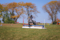HLJ_3924