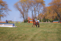 HLJ_4185