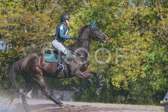 281A5332