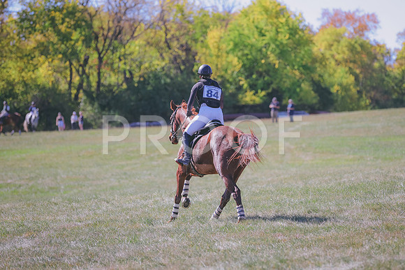 HLJ_3702