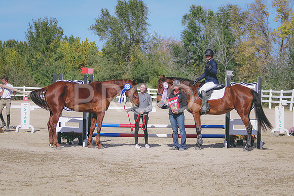 281A0026