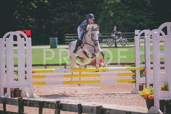 RWP_5159