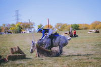 HLJ_4478