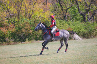 HLJ_4456
