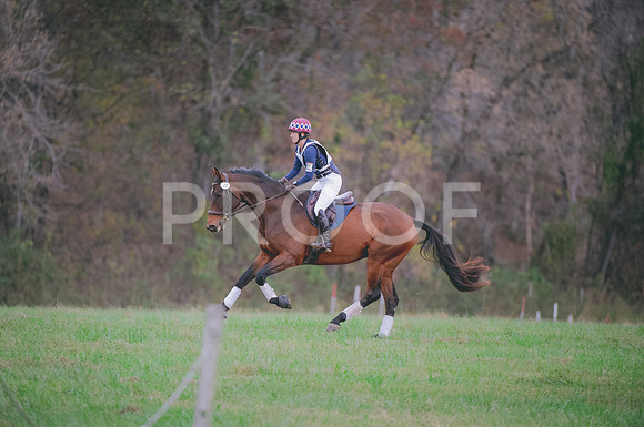 JJS_0133