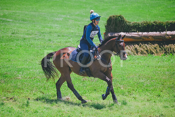 CRR_1531