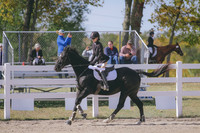 281A9668