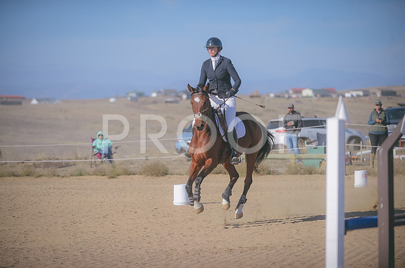 JJS_0146