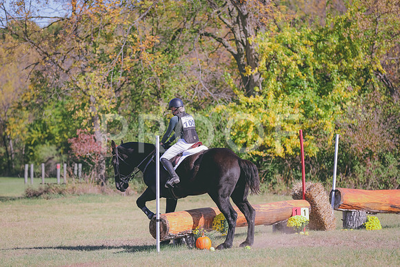 HLJ_4695