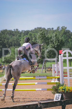 RWP_4969