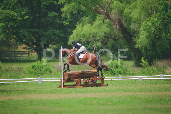 RWP_0941