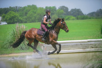000_2332