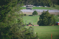 JJS_2677