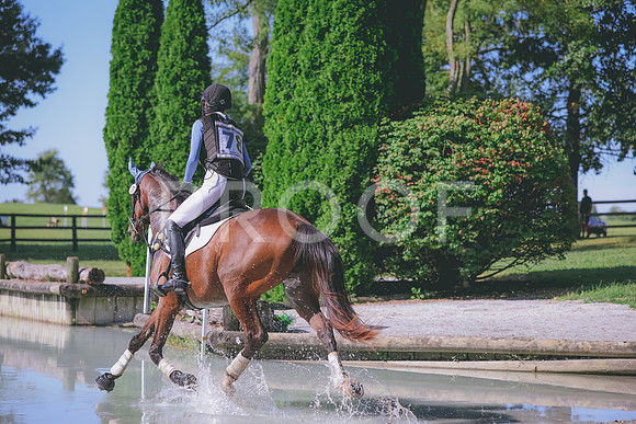 BH248411