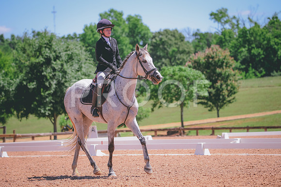 RWP_0362