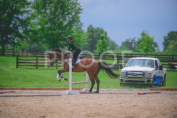 DSC_0273A
