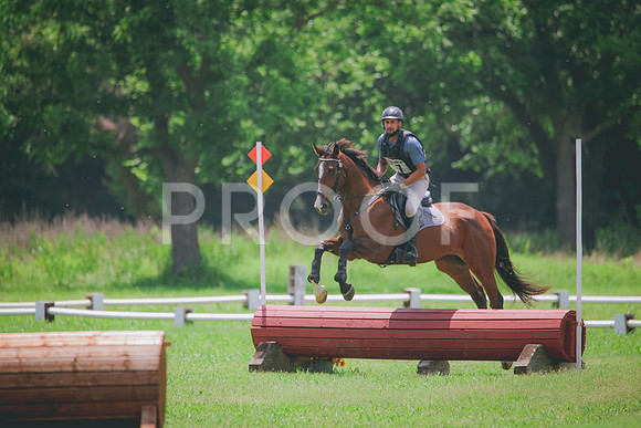 RWP_3640