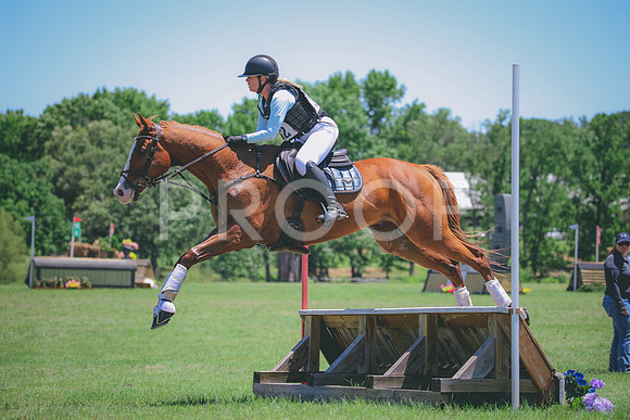 RWP_0863