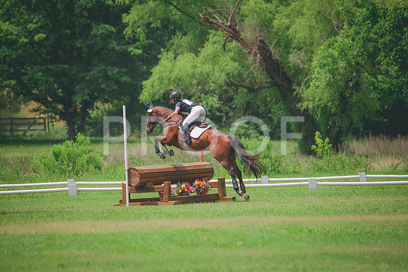 RWP_0937